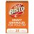Bisto Flavoursome & Delicious Chicken Gravy Granules for Hearty Family Mealtimes 1.9 kg Tub (Pack of 1) Chicken 1.9kg