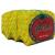 Linha Tradicional Phebo - Sabonete em Barra de Glicerina Odor de Rosas 90 Gr - (Phebo Classic Collection - Glycerin Bar Soap Scent of Roses 3.2 Net Oz) (Pack of 3)