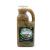 Ol' Gringo Chile Company Premium Hatch Green Chile Sauce Hot 35 Ounce Bottle