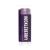 Hurraw! Huckleberry Lip Balm: Organic  Certified Vegan  Cruelty and Gluten Free. Non-GMO  100% Natural Ingredients. Bee  Shea  Soy and Palm Free. Made in USA