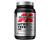 Muscletech Nitro Tech Elite - Cookies & Cream - 2.21 lbs (1 kg)