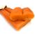 Poseidon Bottarga (spiced wild mullet roe) Mediterranean superfood from Sardinia Made in Italy 100 130 g Kosher