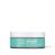 Urban Skin Rx Even Tone Cleansing Bar  3-in-1 Daily Cleanser Exfoliator and Brightening Mask Helps Diminish Dark Spots Formulated with Kojic Acid Azelaic Acid and Niacinamide  2.0 Oz 2 Ounce (Pack of 1)