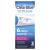 Clearblue Early Detection Pregnancy Test, 3ct Early Detection 3 Count