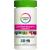 Rainbow Light Certified Women's Multivitamin 120 Vegetarian Capsules