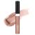 wet n wild Lip Gloss MegaSlicks  Rose Gold | High Glossy Lip Makeup Rose Gold 0.19 Ounce (Pack of 1)