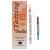Handy Hands Tatting Needle, Gray