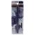 Flower Beauty Forever Wear Long Wear Eyeliner Pencil - Long Lasting  Fade-Resistant  Smooth Application Retractable Eye Liner (Forever Sapphire) FW5 Sapphire