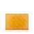 Neutrogena Facial Cleansing Bar 3.5 oz (100 g)
