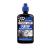 Finish Line 1-Step Bicycle Chain Cleaner & Lubricant 4oz Squeeze Bottle