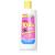 Sulfur8 Kids Medicated Anti Dandruff Shampoo  7.5 Ounce 7.5 Fl Oz (Pack of 1)