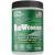 BioWonder Septic Tank Treatment - 100% Organic - 3X More Powerful - Perfect for Disposals, Septic System, RV's, Drains, Toilets - 2lbs 60 Treatments