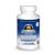 Source Naturals Melatonin Peppermint 1 mg 300 Lozenge