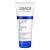 Uriage D.S. Regulating Foaming Gel 5 fl.oz. | Gentle Cleansing Foam for Face & Body to Cleanse Purify And Sanitize Irritated Redness-Prone and Scales Skins | Leaves Skin Healthier and Comfortable.