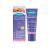 Lansinoh HPA Lanolin Nipple Cream for sore nipple & cracked skin 100% natural single ingredient breastfeeding essential tasteless odourless hospital bag moisturising 40ml 40.00 ml (Pack of 1) single