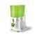 Water Flosser for Kids Countertop Water Flosser for Children and Braces WP-260 Green