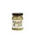 Tracklements Dill Mustard Sauce an Ideal Condiment for Smoked Fish Salmon and Salted Fish or Partnered with Salted Beef Toasties   Vegetarian Friendly   Gluten Free   140g Jar Dill Mustard Sauce 140g (Pack of 1)