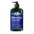 Difeel Pro-Growth Biotin Conditioner for Hair Growth 12 oz. - Conditioner for Thin Hair