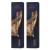 2er Wella Koleston Perfect ME+ 5/07 Light Brown Natural Brown 60 ml Brown 60 ml (2Pack)