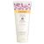 Burt's Bees Refining Cleanser with Natural Retinol Alternative Renewal 6 oz (170 g)