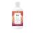 R+Co Bel Air Smoothing Conditioner and Anti-Oxidant Complex 8.5 Ounce
