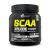 Olimp BCAA Xplode Powder (500 g) - Ice Tea Peach Ice Tea Peach 50 servings (1 pack)