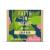 Faith In Nature Natural Wild Rose Hand Soap Bar Restoring Vegan & Cruelty Free No SLS or Parabens 100g Rose 100 g (Pack of 1)