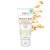 Babo Botanicals Sensitive Baby Zinc Diaper Cream With Colloidal Oatmeal, Shea and Cocoa Butter, Fragrance-Free - 3 Oz Pack of 1