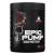 Epic Pump-500g taste Red Apple I 20 Portions I Pre Workout Booster I Without Stimulants I L-Citrullin Malat I L-Arginine AKG/Nitrat I Taurin I Vegan
