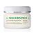 AnneMarie Borlind LL Regeneration Revitalizing Night Cream 1.69 fl oz (50 ml)