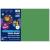 Tru-Ray 102961EA Pacon Construction Paper 12-Inches by 18-Inches 50-Count Holiday Green (102961)