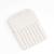 (5 Packs) Phonak Cerustop Filters