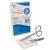 Dynarex 4521 Suture Removal Sterile Kit 1 Count (Pack of 1)