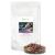 Good night tea with lemon balm passion flower lavender rose petals liquorice | Ingredients specially tailored for the night good night