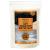 5 lbs Raw Dead Sea Salt - Contains All Dead sea Minerals Including Dead sea Mud - Fine Medium Grain Bath Salt Large resealable Bulk Pack Unscented 5 Pound (Pack of 1)