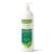 Medline Remedy with Phytoplex Hydrating Cleansing Gel, No-Rinse Body Wash and Shampoo, Paraben and Sulfate-Free, Scented, 16 fl oz