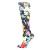 Celeste Stein CMPS-1951 Therapeutic Compression Socks 0.6 Ounce