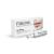 Fillerina Lip Plump Treatment, Hyaluronic Acid gradually plumps the lips for up to 3 Months.