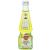Urbani White Truffle Infused Oil 1.8 Ounces Bottle 1.8 Fl Oz (Pack of 1)