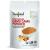 Sunfood Raw Organic Camu Camu Powder 3.5 oz (100 g)