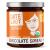 Organic Chocolate Date Spread | Vegan, Paleo, Gluten-free & Kosher, NO ADDED SUGAR, NO PRESERVATIVES (1 Jar)