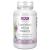 Now Foods Solutions Bamboo Silica Beauty  90 Veg Capsules