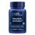 Life Extension Senolytic Activator - 36 Vegetarian Capsules