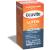 Ocuvite Lutein Supplement by Bausch + Lomb Lutein with Zinc Copper Vitamin C and E One Lutein Capsule per Day 30 Count (Pack of 1) Lutein Capsules x30