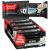 Power System Big Block Kokos 16 x 100g 50% High Protein Bar Low Sugar Eiweißriegel mit je 50g Protein