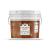 Light Brown Sugar By Unpretentious Baker, 1 Gallon, Made With Cane Molasses, Perfect For Desserts, Meat & Fruit 7 Pound (Pack of 1)