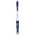 Siskiyou Sports NFL Fan Shop New York Giants MVP Toothbrush One Size Team Color