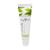 Cre8tion Premium Hand and Body Lotion  Made in Korea (Green Tea)