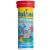 Valino bathing color red (1 x 10 pieces)