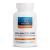 EquiLife - Balanced Zinc Powerful Mineral Zinc Immune Supplement Antioxidant-Rich Great Source of Copper Vitamin C & Vitamin B6 Promotes Energy & Mood Support Vegan Non-GMO (60 Capsules)